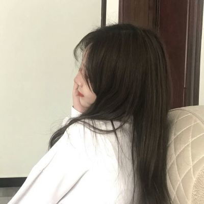 《经济信息联播》 20260609